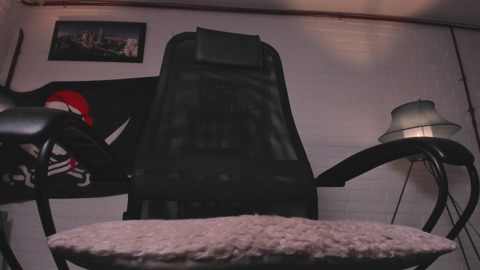 valhalladanny  21-05-2022